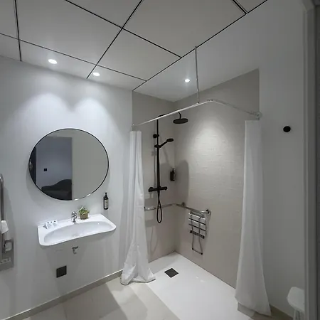 Villaroygar Hotel Guarena