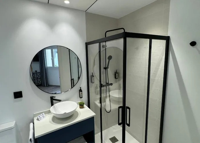 Villaroygar Hotel Guarena