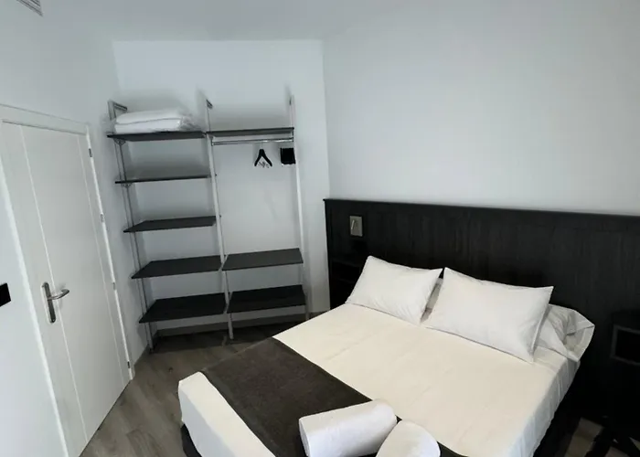 Villaroygar * Guarena